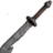 ON-icon-weapon-Ebony Sword-Argonian.png