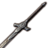 ON-icon-weapon-Orichalc Greatsword-Orc.png