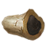 ON-icon-wood-Heartwood.png