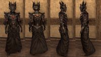 ON-item-armor-Annihilarch's Chosen Light (Robe) Female.jpg