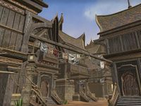 ON-place-Orcrest Red Senche Alley.jpg