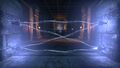 Thumbnail for version as of 22:17, 26 May 2025