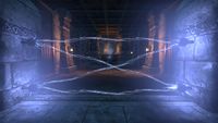 ON-trap-Dwarven Charge-Wire (4 nodes active).jpg