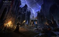 ON-wallpaper-Encounter in the Imperial City-1920x1200.jpg