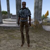 PC3-npc-Jorin 01.jpg