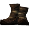 SR-icon-clothing-Boots2(f).png