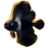 SR-icon-ingredient-Spadefish.png