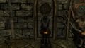Thumbnail for version as of 00:34, 18 April 2025