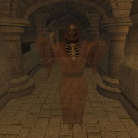 TD3-creature-Ghost Guardian.jpg