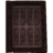 ARQ-icon-book-Dwemer2.png