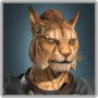 Khajiit male