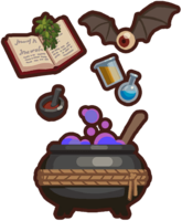 CT-decoration-Witch's Brew.png