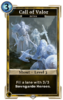 63px-LG-card-Call_of_Valor_03_Old_Client.png