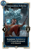 64px-LG-card-Conjuration_Scholar_Old_Client.png