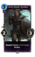 LG-card-Grim Shield-Brother.png