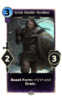 62px-LG-card-Grim_Shield-Brother.png