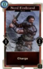 62px-LG-card-Nord_Firebrand_02.png