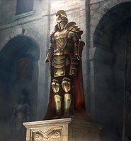 LG-cardart-Imperial Armor.png