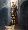 93px-LG-cardart-Imperial_Armor.png