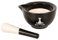 MER-dishes-Loot Crate Mortar and Pestle Set.png