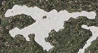 MW-map-Lake Amaya.jpg