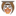 OB-icon-Summonzombie.png