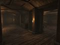 Thumbnail for version as of 00:22, 9 May 2025