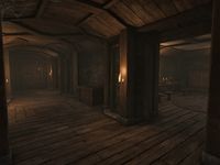 OBR-interior-Bruma Mages Guild Living Quarters.jpg