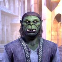OBR-npc-Dul gro-Shug 02.jpg
