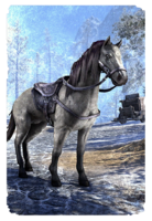 ON-card-Coalsmoke Forge Horse.png