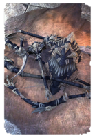 ON-card-Crowborne Hunter Arms Pack.png