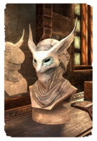 ON-card-Windhelm Fox Mask.png