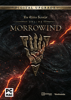 ON-cover-Morrowind Upgrade Edition Cover.png