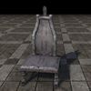 ON-furnishing-Deadlands Chair, Etched.jpg
