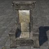 ON-furnishing-Throne of the Skald-King.jpg