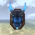 Thumbnail for version as of 23:50, 20 May 2025