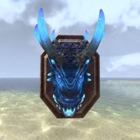 ON-furnishing-Trophy, Overfiend Kazpian 02.jpg