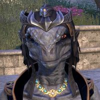 Online:DLC Loyalty Rewards - The Unofficial Elder Scrolls Pages (UESP)