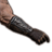 ON-icon-armor-Gauntlets-Craglorn.png