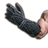 ON-icon-armor-Gloves-Ebony.png