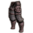 ON-icon-armor-Halfhide Guards-Wood Elf.png