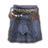 ON-icon-armor-Harpooner's Wading Kilt.png