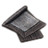 ON-icon-armor-Iron Pauldrons-Khajiit.png