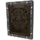 ON-icon-furnishing-Dwarven Frieze, Colossal Power.png
