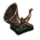 ON-icon-furnishing-Horn of the Reachclans.png