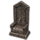 ON-icon-furnishing-Orcish Throne, Engraved.png