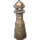 ON-icon-furnishing-Redguard Brazier, Stone Marker.png