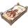 ON-icon-furnishing-Solitude Bed, Rustic Cowhide Single.png