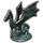 ON-icon-furnishing-Statuette, Peryite, Taskmaster.png