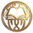 ON-icon-glyph-jewelry-Glyph of Reduce Spell Cost.png